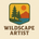 Wildscape Artist - Home