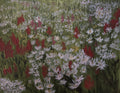 Dancing Through the Daisies
