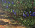 Pathside Bluebonnets